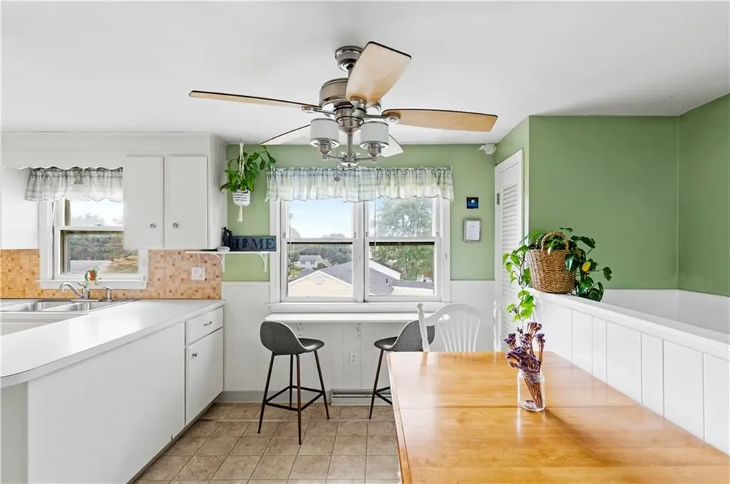 149 Wakefield Street West Warwick RI 02893