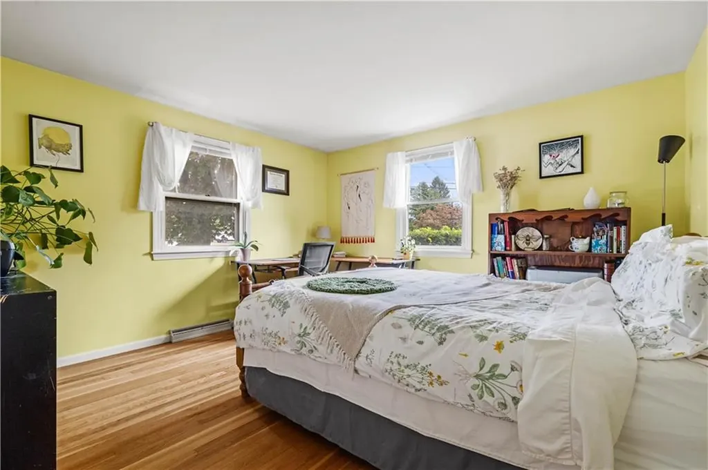 149 Wakefield Street West Warwick RI 02893