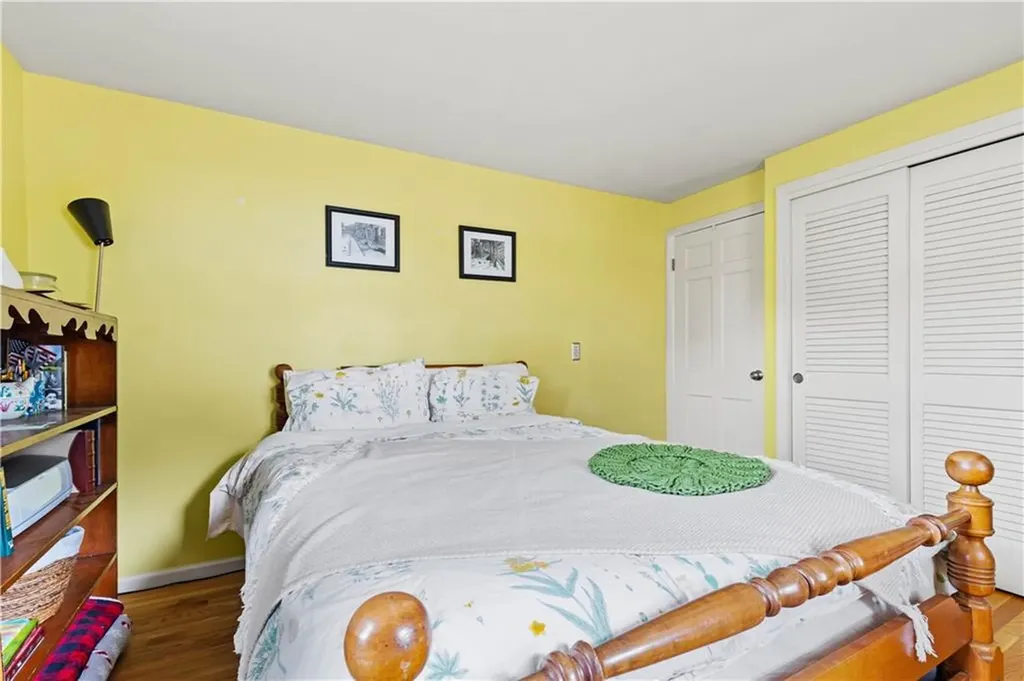149 Wakefield Street West Warwick RI 02893