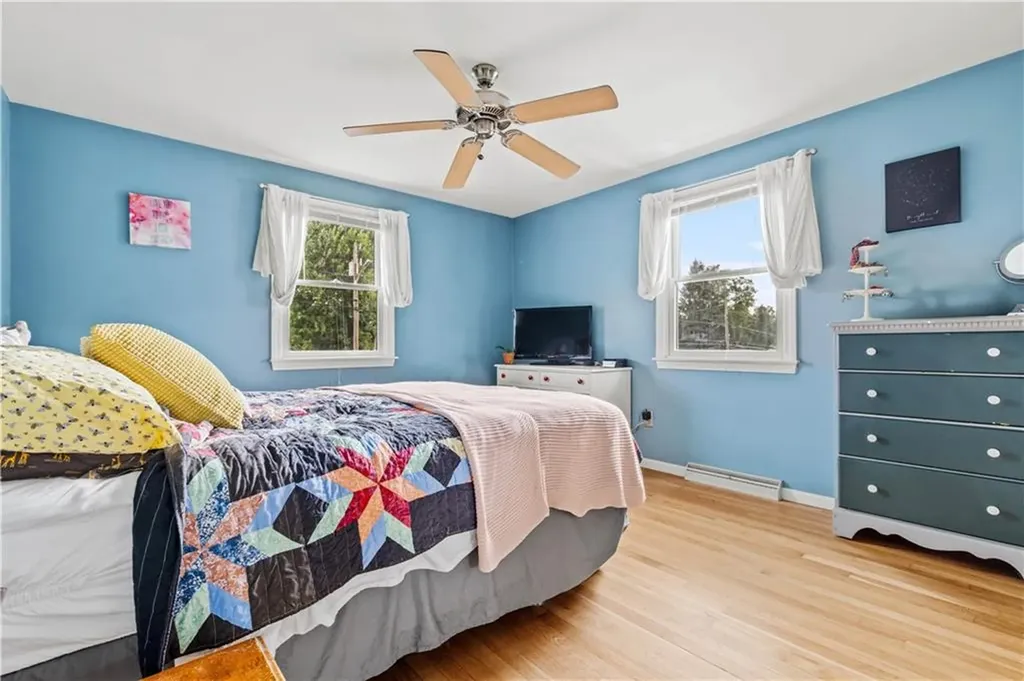 149 Wakefield Street West Warwick RI 02893