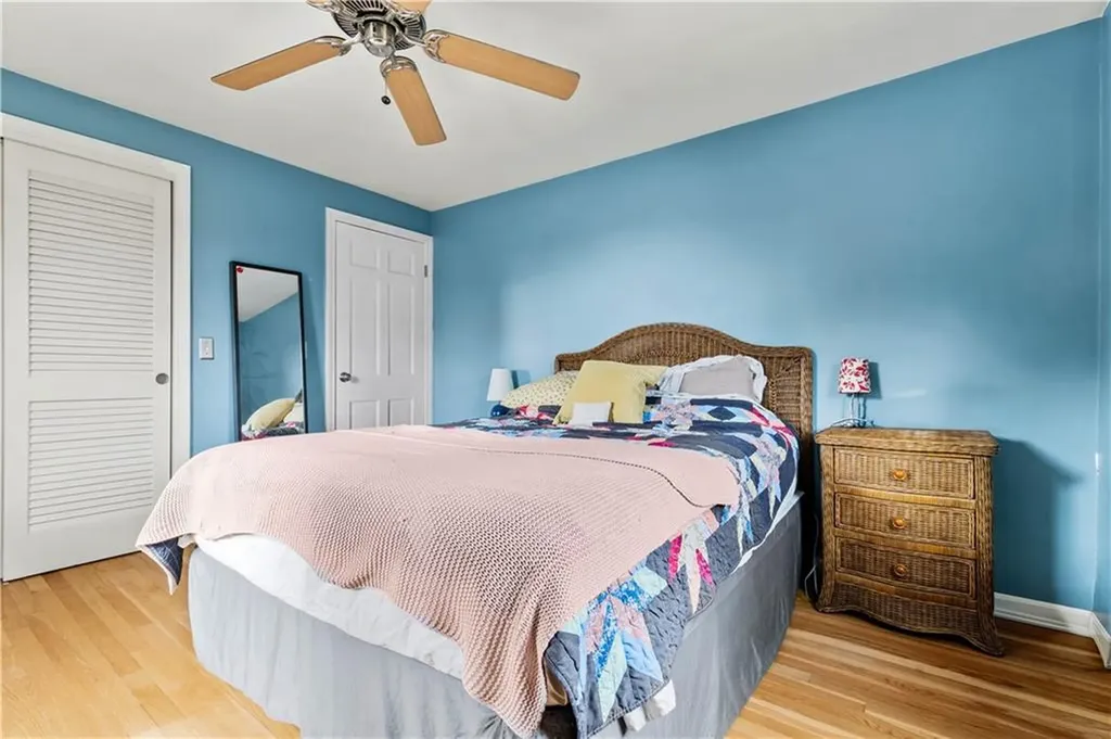 149 Wakefield Street West Warwick RI 02893