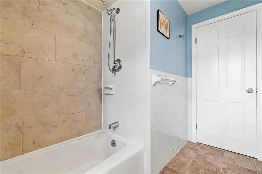 149 Wakefield Street West Warwick RI 02893