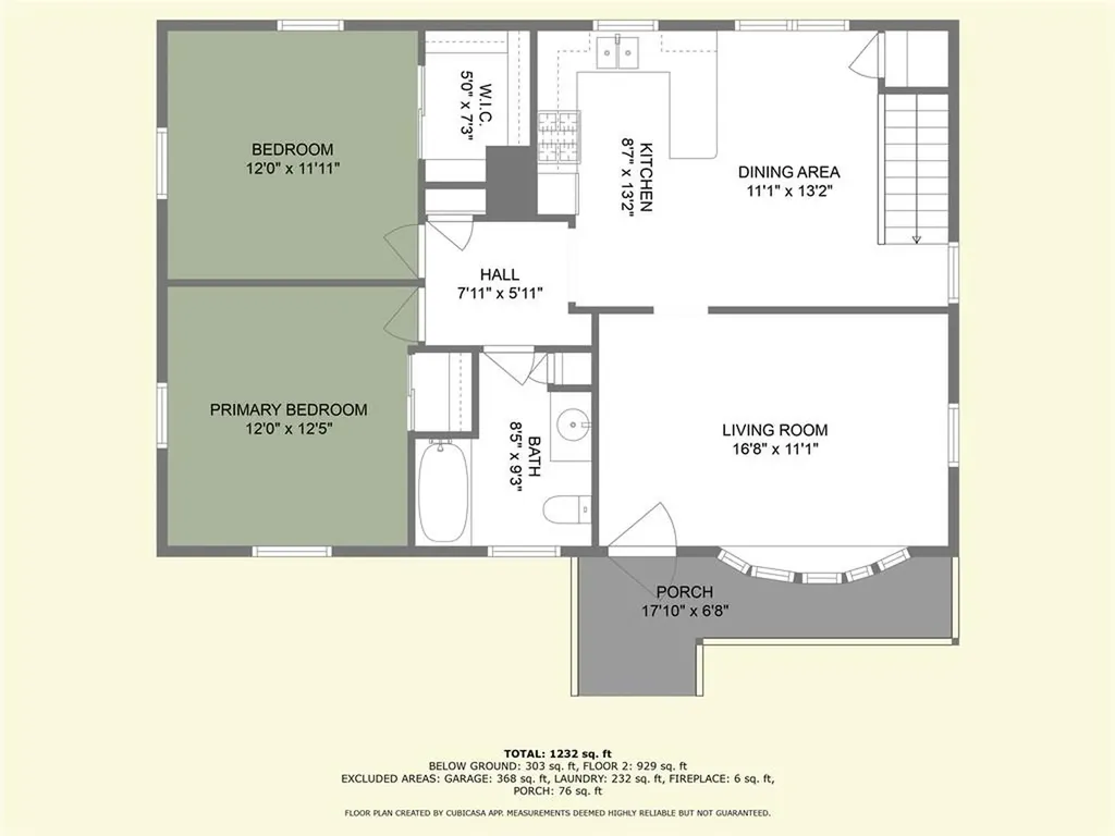 149 Wakefield Street West Warwick RI 02893