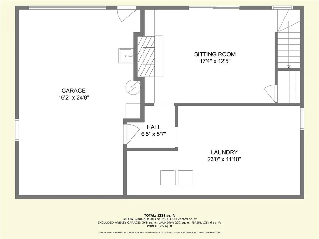 149 Wakefield Street West Warwick RI 02893