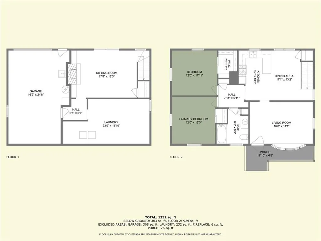 149 Wakefield Street West Warwick RI 02893