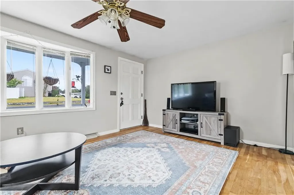 149 Wakefield Street West Warwick RI 02893