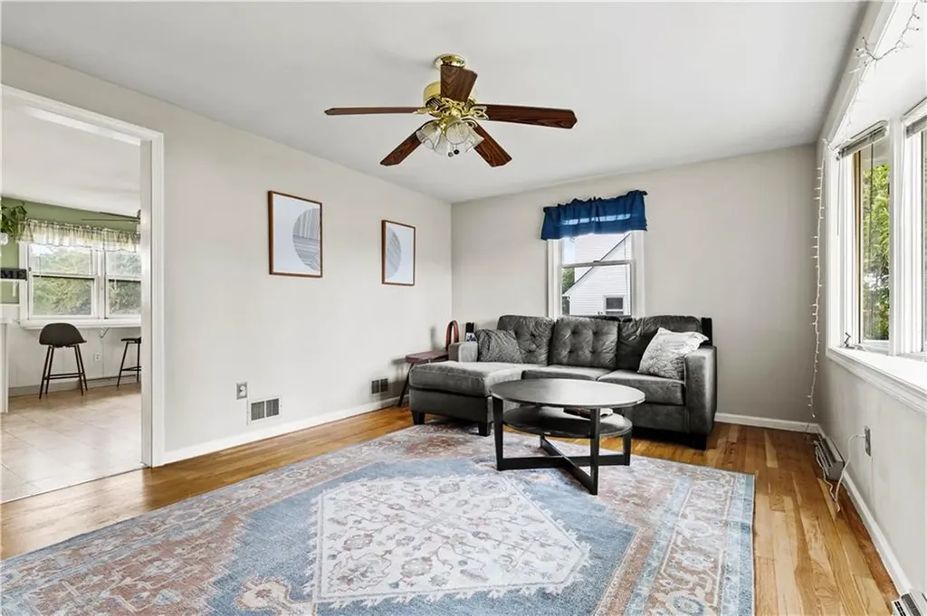 149 Wakefield Street West Warwick RI 02893