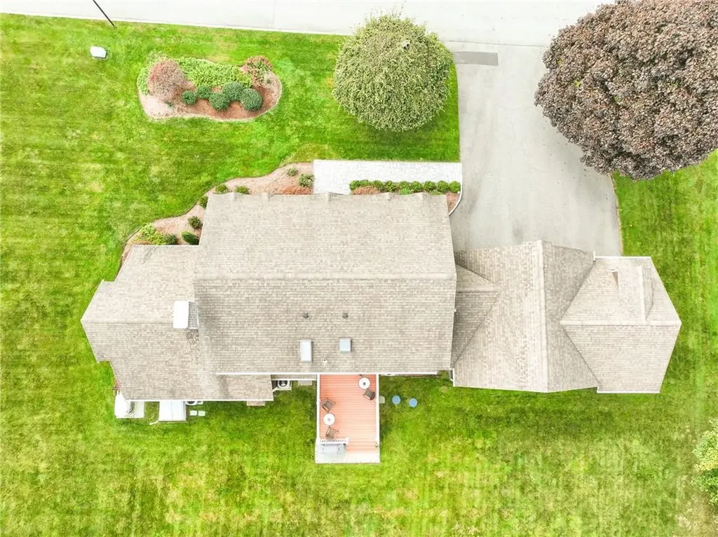 66 Paddock Drive Warwick RI 02886