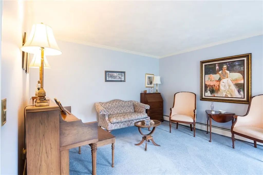 66 Paddock Drive Warwick RI 02886