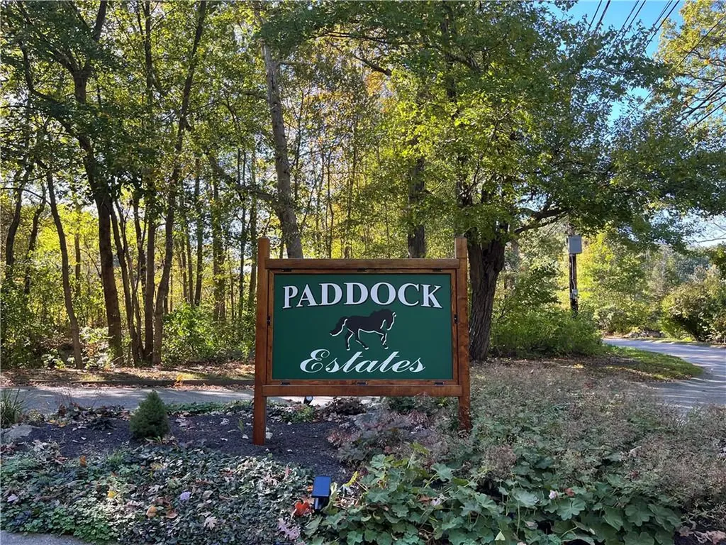 66 Paddock Drive Warwick RI 02886