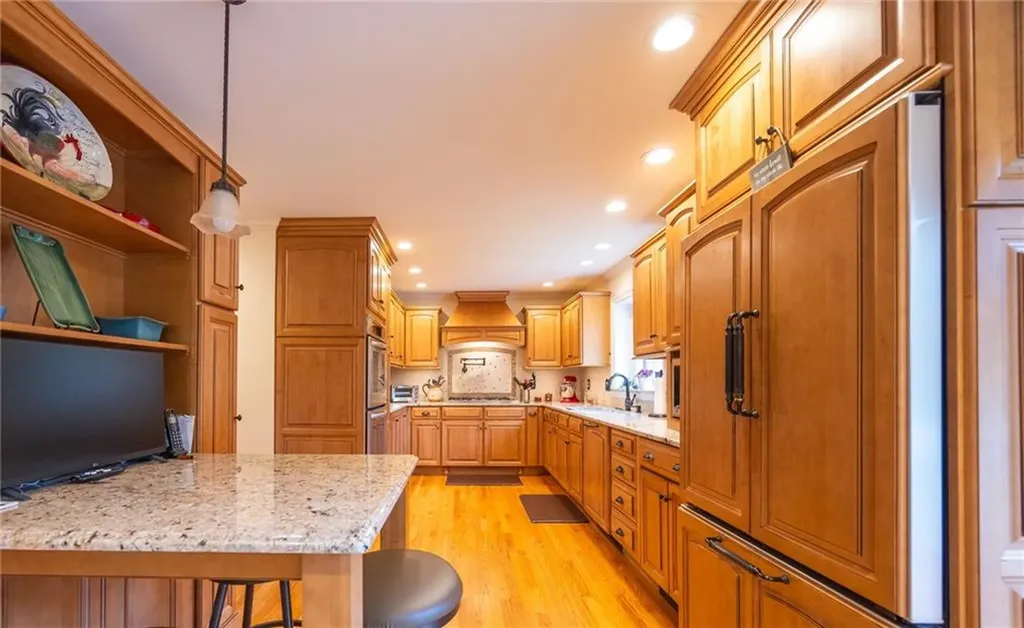 66 Paddock Drive Warwick RI 02886