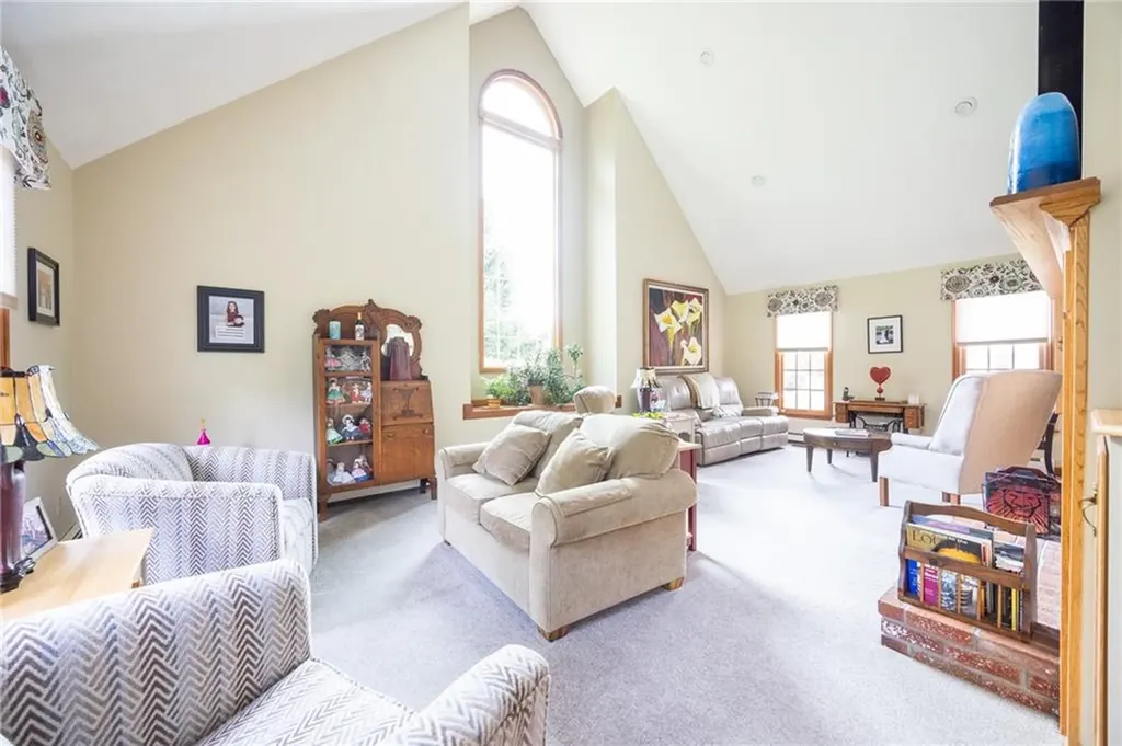 66 Paddock Drive Warwick RI 02886