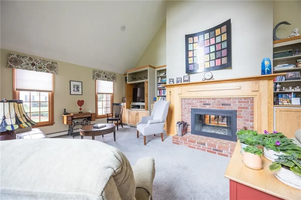 66 Paddock Drive Warwick RI 02886