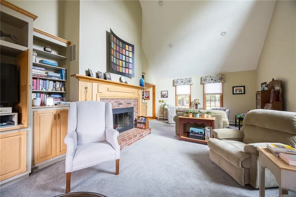 66 Paddock Drive Warwick RI 02886