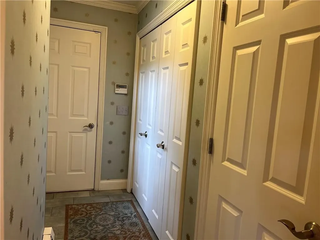 66 Paddock Drive Warwick RI 02886