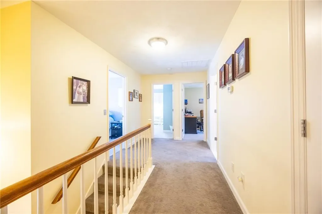 66 Paddock Drive Warwick RI 02886