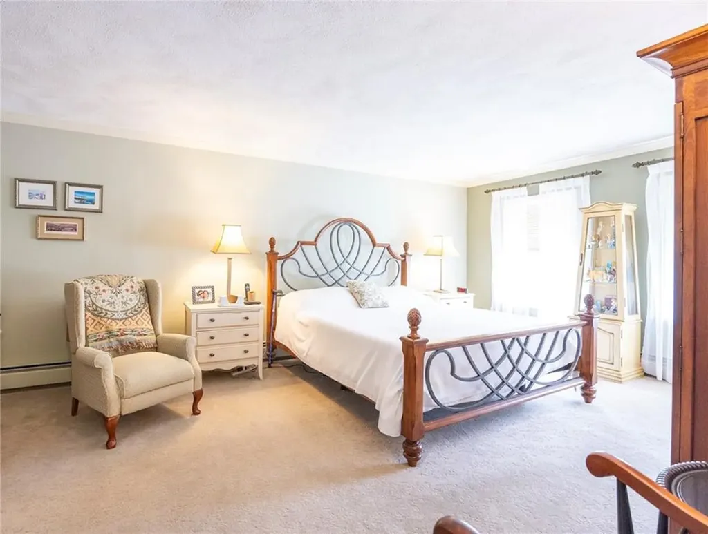 66 Paddock Drive Warwick RI 02886