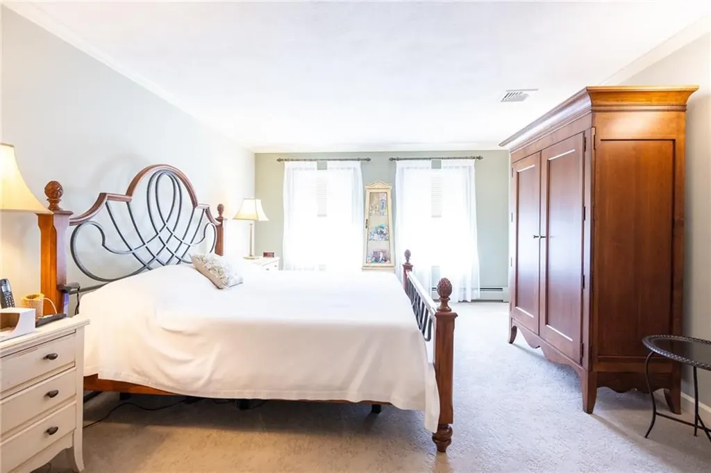 66 Paddock Drive Warwick RI 02886