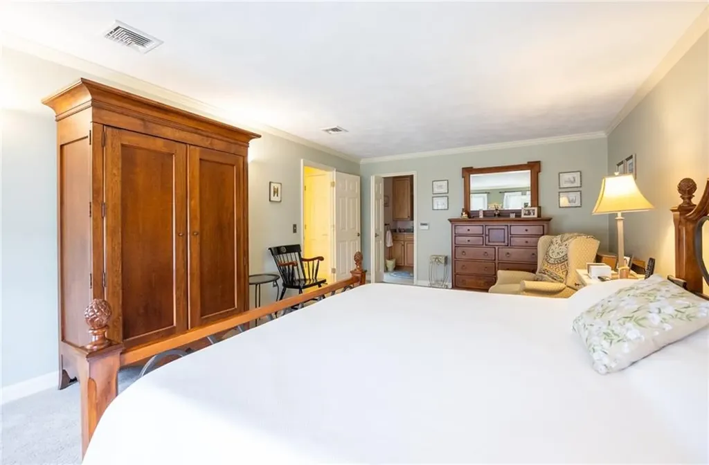 66 Paddock Drive Warwick RI 02886