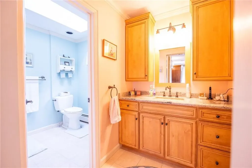66 Paddock Drive Warwick RI 02886