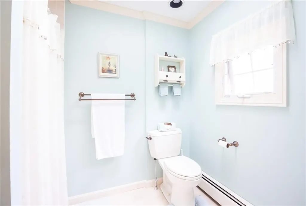 66 Paddock Drive Warwick RI 02886