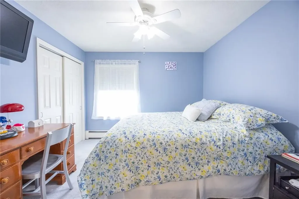 66 Paddock Drive Warwick RI 02886