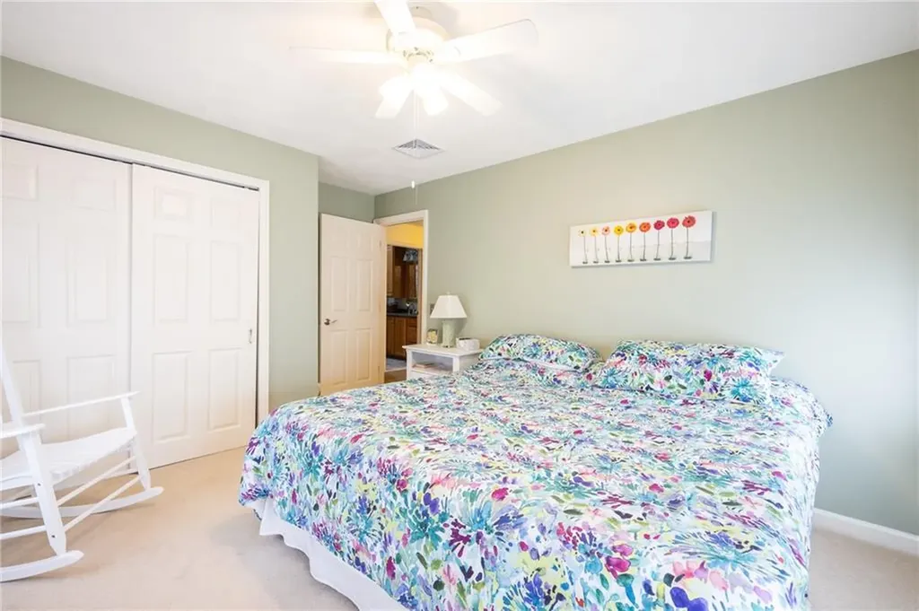 66 Paddock Drive Warwick RI 02886