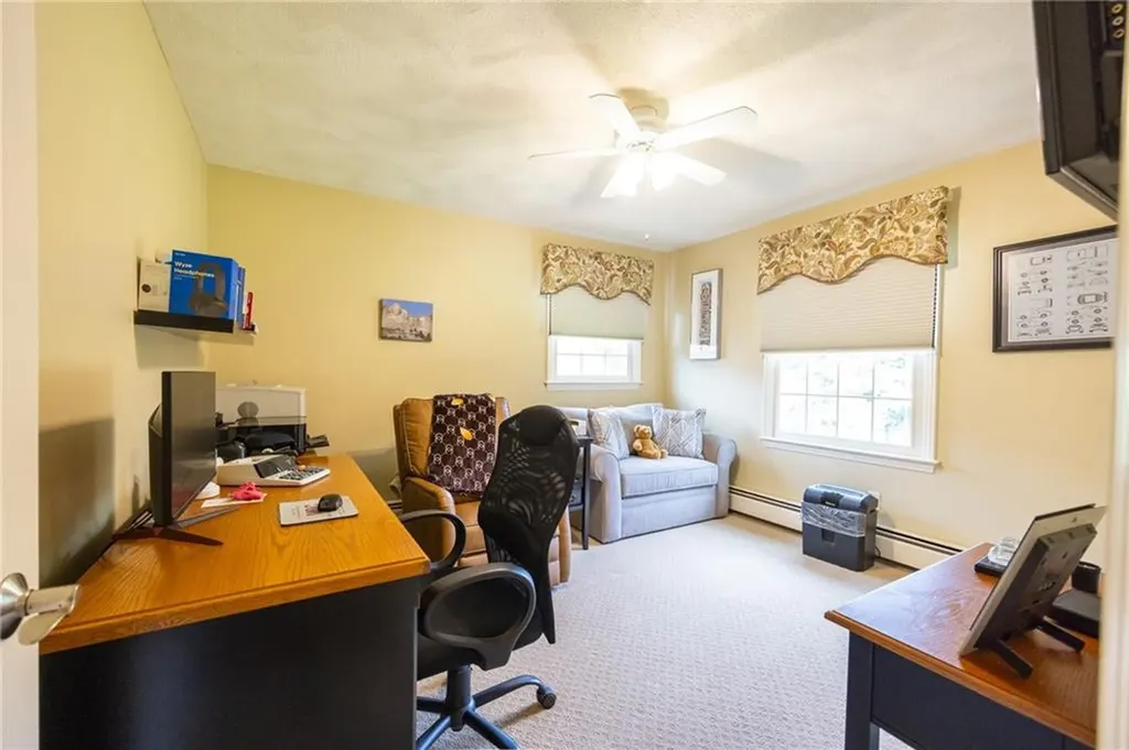 66 Paddock Drive Warwick RI 02886