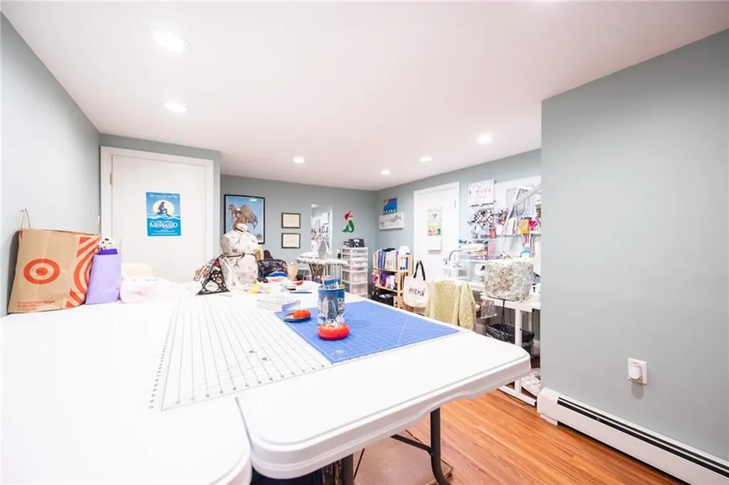 66 Paddock Drive Warwick RI 02886