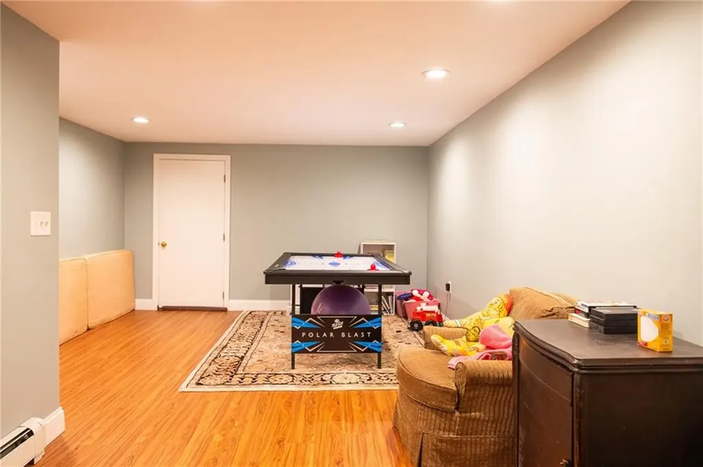 66 Paddock Drive Warwick RI 02886