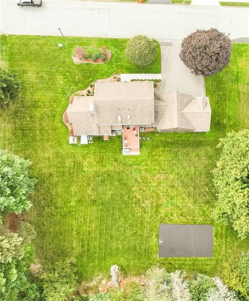 66 Paddock Drive Warwick RI 02886