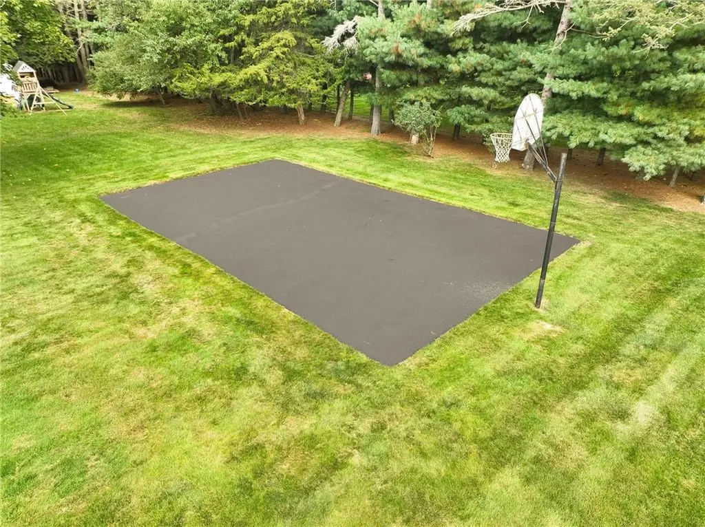 66 Paddock Drive Warwick RI 02886