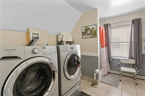 635 Chalkstone Street Providence RI 02908