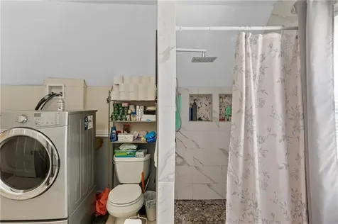 635 Chalkstone Street Providence RI 02908