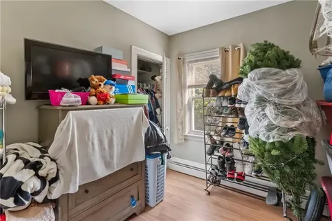 635 Chalkstone Street Providence RI 02908