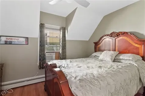 635 Chalkstone Street Providence RI 02908