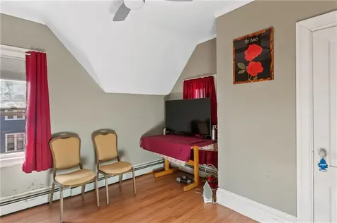 635 Chalkstone Street Providence RI 02908