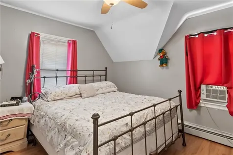 635 Chalkstone Street Providence RI 02908