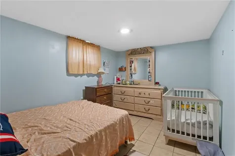 635 Chalkstone Street Providence RI 02908