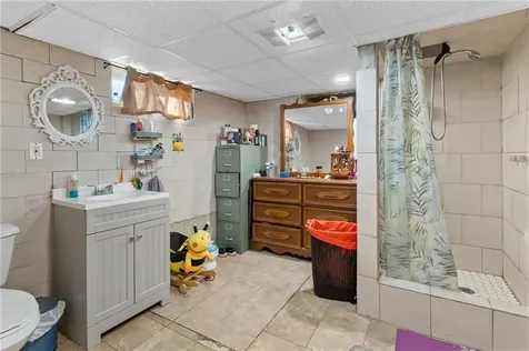 635 Chalkstone Street Providence RI 02908