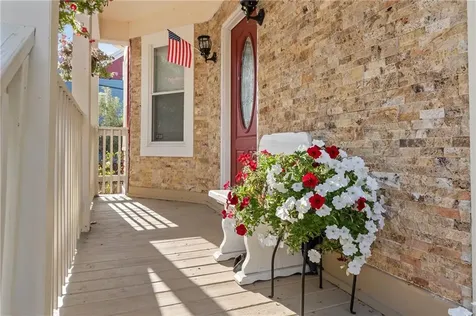 635 Chalkstone Street Providence RI 02908