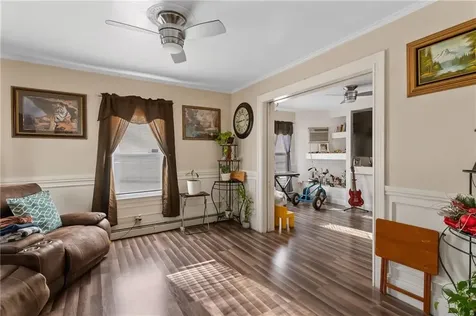 635 Chalkstone Street Providence RI 02908