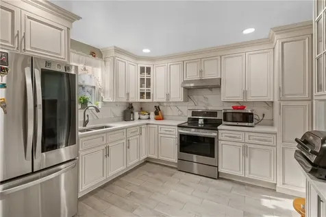 635 Chalkstone Street Providence RI 02908