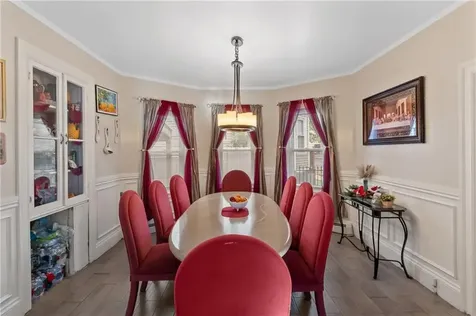 635 Chalkstone Street Providence RI 02908