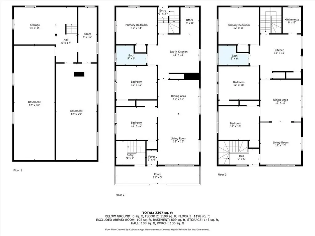 117 Radcliffe Avenue Providence RI 02908