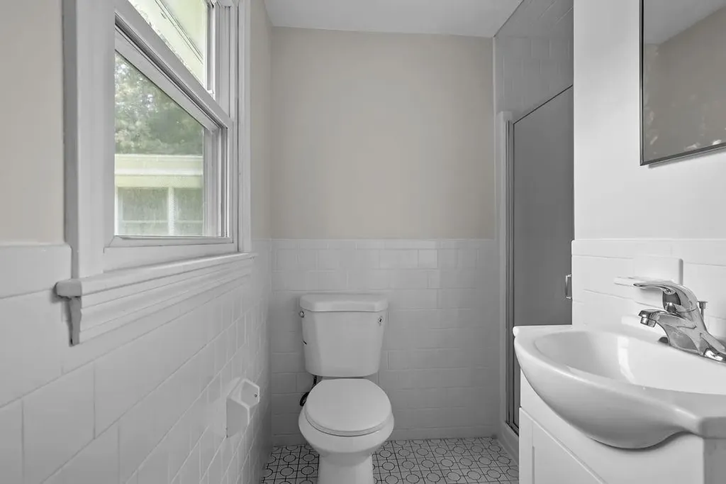 271 William Reynolds Road Exeter RI 02822