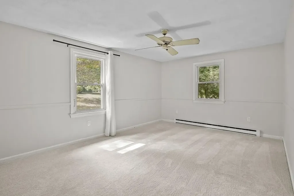 271 William Reynolds Road Exeter RI 02822