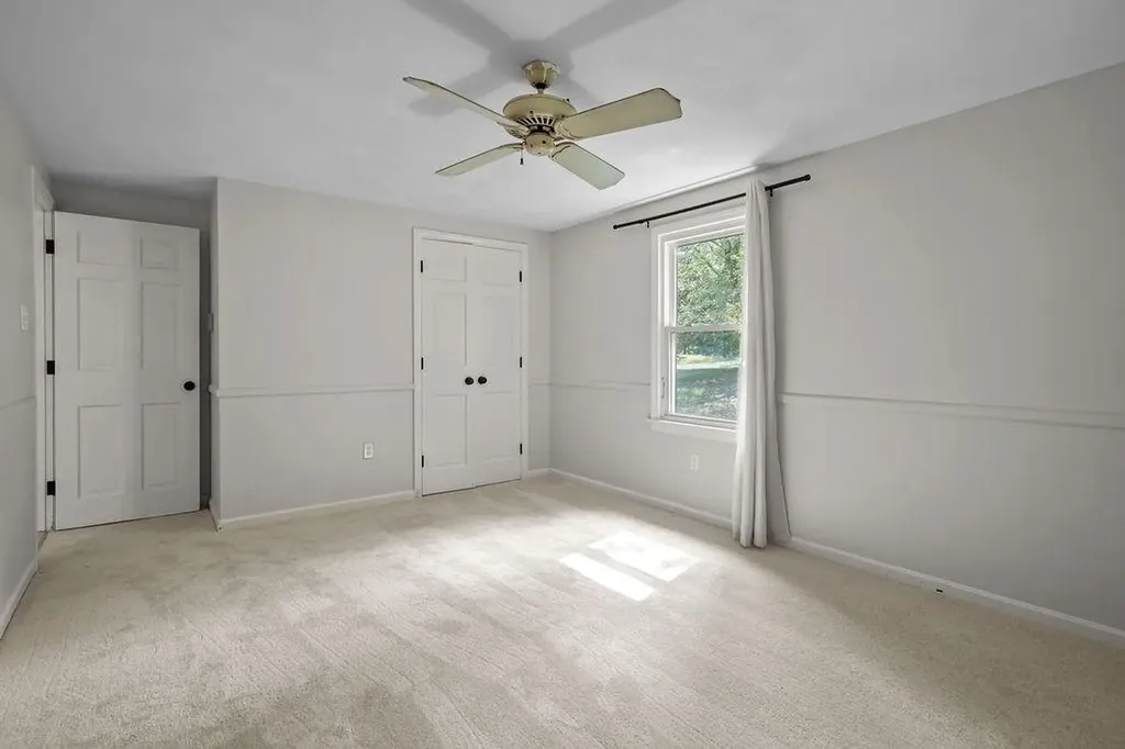 271 William Reynolds Road Exeter RI 02822