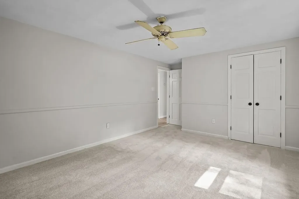 271 William Reynolds Road Exeter RI 02822