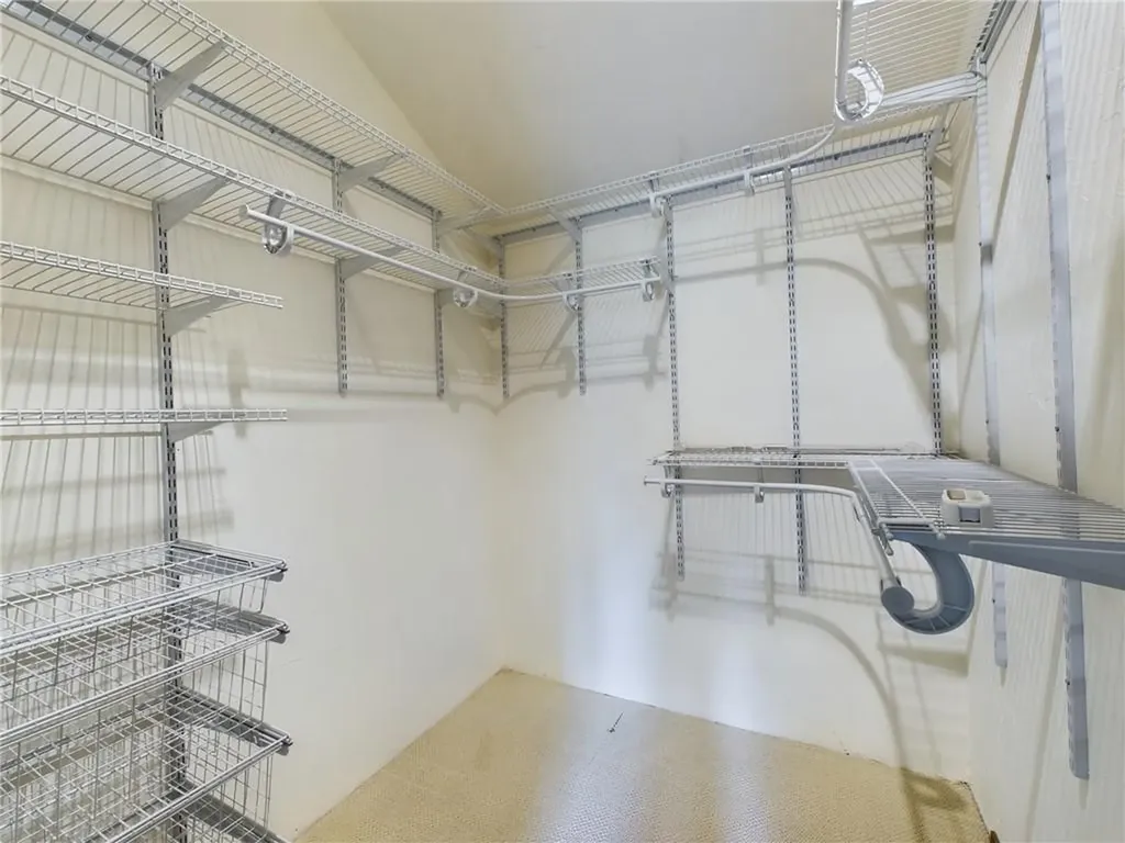 112 Captains Circle Tiverton RI 02878